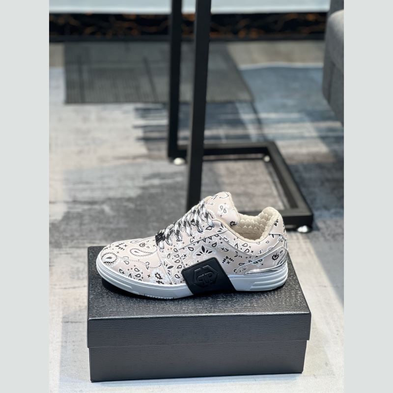 Other Sneakers